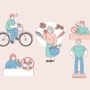 로엘심장혈관흉부외과의원 이미지