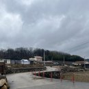 경주 감성숙소 클라우드나인 자쿠지 펜션 이미지