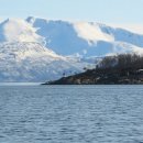 피오르드 이미지