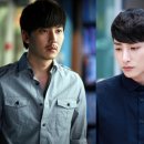 이현텔레콤 이미지