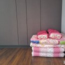 다인오세아노호텔 이미지