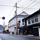 도자기마을
