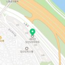 래미안온누리약국 이미지