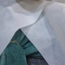 목포 산정동 미용실 효써니헤어 매직셋팅펌 후기
