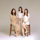 삼호1길 이미지