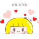 선광로즈웰A 이미지