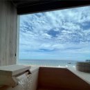 THE 카이브 이미지