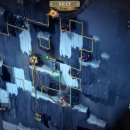 고대1082 이미지