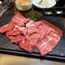 한천길-3 다이닝코드