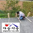 윤씨네민박 이미지