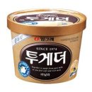 투게더 이미지