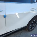 와이제이(YJ)모터스 이미지