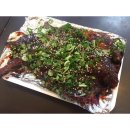 김정순의엄마손반찬