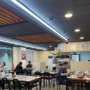 청년감자탕순대국 파주 금촌점 이미지