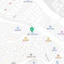 청학세차장 이미지