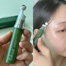 아이유헤어 | 잔머리에센스 아이유 잔머리 만들기 헤어앰플 모근강화세럼 후기