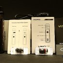 빈치(vinci)