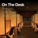 아중종로약국 이미지