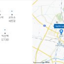 익산숨은보석찾기코스 이미지