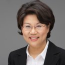 현대노원정비센터 이미지