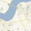 오성산 이미지