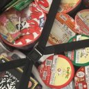 아이에이치밸류