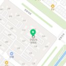 동의그린약국 이미지
