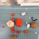 슈퍼토이(SUPER TOY) 이미지