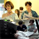 덴탈스토리 이미지