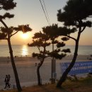 대천해수욕장 별하나펜션 이미지