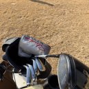 플레이 사이언스 | AI 카트 도입으로 더 편리해진 대전 골프장 사이언스대덕cc