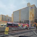 정일품한우식육식당 이미지