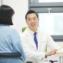 연세외과의원 이미지