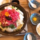 최부짱 이미지