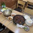 만남소주방 이미지