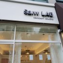 부천신중동역 마카롱 사르르르랩(sarrr.lab)