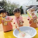 와우경로당 이미지