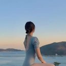 호텔상상 이미지