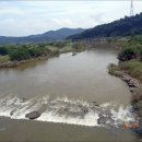 쌍책힐링센터 이미지