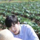 민호농장 이미지