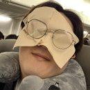014-4 | [2] 티웨이항공 (인천 - 다낭) TW013/TW014 탑승 후기