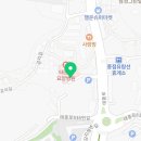 태종대종점유람선매표소 이미지