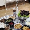 서늘기문화 이미지