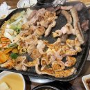 곱창통통 이미지