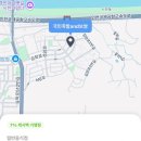 국민족발 | [인천 서구 맛집]청라에서 확장 이전! “국민족발&amp;보쌈” , 내돈내산 솔직후기