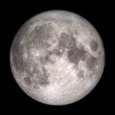 moon 이미지