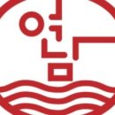 나도갈비 이미지