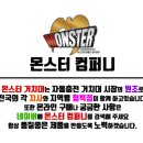 구미중앙로-6 이미지