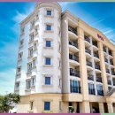 태안비치리조텔 이미지