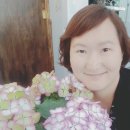 에리카롱 이미지